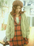 200911021008000.jpg