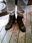 091105_185639.JPG