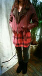 200911062157000.jpg