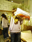 D1000374.jpg