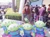 dfcfe057.jpg