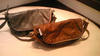091123_210928_ed.jpg
