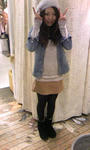 9284faf8.jpg