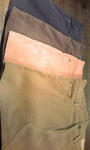 380a618a.jpg