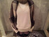 SH3D0005.jpg