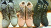 200912031920000.jpg