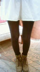 200912031918000.jpg