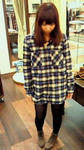 200912091119000.jpg