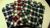 200912091123000.jpg
