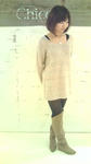 20091218210755.jpg