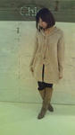 20091218211026.jpg