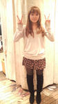 2009122621380000.jpg