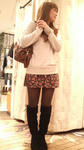 2009122621400000.jpg