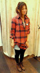 201001020841000.jpg