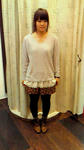 201001020841001.jpg