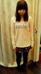 201001020842000.jpg