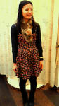 201001020847000.jpg