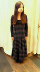 201001020851000.jpg