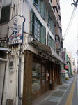 RIMG0180.jpg