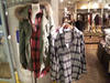 SH3D00510001.jpg