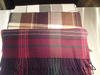 SH3D00490001.jpg
