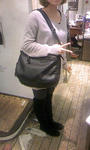 100119_2008~010001.jpg