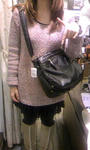 100119_2009~010001.jpg