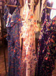 2010012511450000.jpg