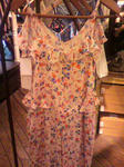 2010012511460000.jpg