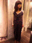 2010012511390000.jpg