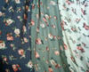 201001311931000.jpg