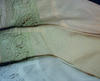 201001311940000.jpg