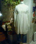 201001311943000.jpg