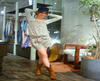 201001312031000.jpg