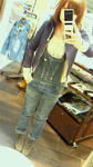 201002032159000.jpg