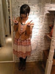 100206_164710_ed.jpg
