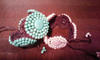 100212_135015_ed.jpg