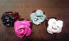 100212_135246_ed.jpg