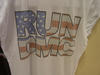 RIMG0545.jpg