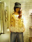 D1000470.jpg