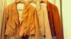 201002221239000.jpg