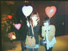 201002162053000.jpg