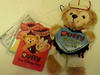 201002221512000.jpg
