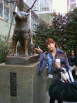 201002231736000.jpg