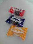 201003020104000.jpg