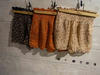 RIMG0665.jpg