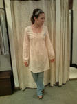 20100313210233.jpg