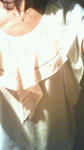 201003182245000.jpg