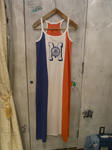 RIMG0681.jpg
