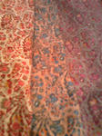 100327_184004.jpg